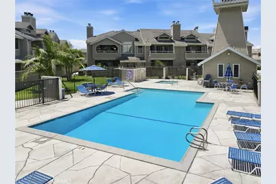 1816 W. Falmouth Ave ##18, Anaheim, CA 92801 - Photo 35