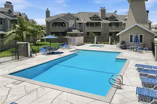1816 W Falmouth Ave, Anaheim, CA 92801 - Photo 35
