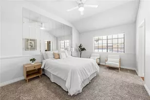 1816 W Falmouth Ave, Anaheim, CA 92801 - Photo 13