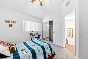 1816 W Falmouth Ave, Anaheim, CA 92801 - Photo 19