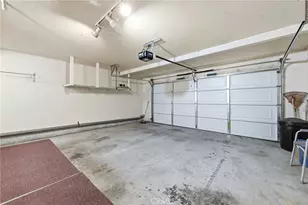 1816 W Falmouth Ave, Anaheim, CA 92801 - Photo 23