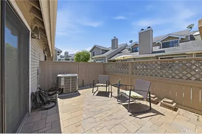 1816 W. Falmouth Ave ##18, Anaheim, CA 92801 - Photo 23
