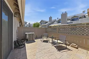 1816 W Falmouth Ave, Anaheim, CA 92801 - Photo 23