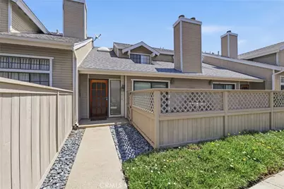 1816 W. Falmouth Ave ##18, Anaheim, CA 92801 - Photo 39