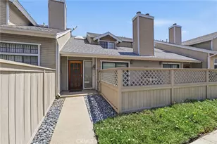1816 W Falmouth Ave, Anaheim, CA 92801 - Photo 39