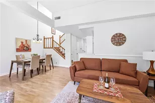 1816 W Falmouth Ave, Anaheim, CA 92801 - Photo 5