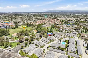 1816 W Falmouth Ave, Anaheim, CA 92801 - Photo 31