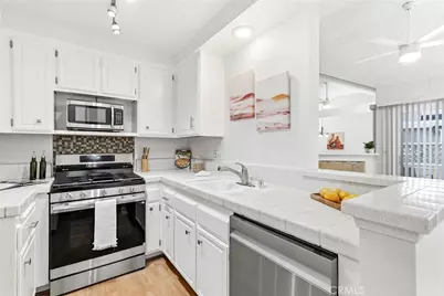 1816 W. Falmouth Ave ##18, Anaheim, CA 92801 - Photo 7