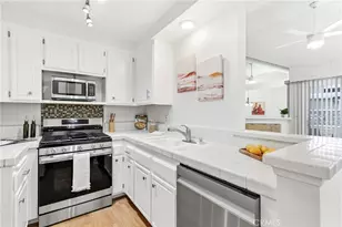 1816 W Falmouth Ave, Anaheim, CA 92801 - Photo 7
