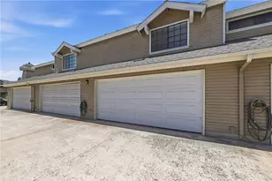 1816 W Falmouth Ave, Anaheim, CA 92801 - Photo 27