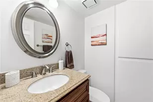 1816 W Falmouth Ave, Anaheim, CA 92801 - Photo 11