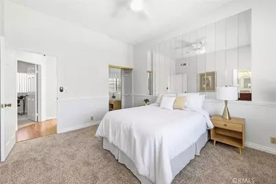 1816 W. Falmouth Ave ##18, Anaheim, CA 92801 - Photo 13