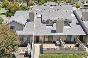 1816 W Falmouth Ave, Anaheim, CA 92801 - Photo 29