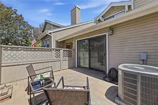 1816 W Falmouth Ave, Anaheim, CA 92801 - Photo 25
