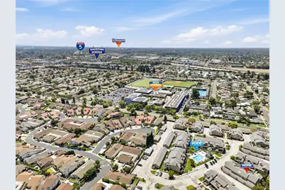 1816 W. Falmouth Ave ##18, Anaheim, CA 92801 - Photo 33
