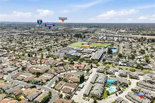 1816 W Falmouth Ave, Anaheim, CA 92801 - Photo 33