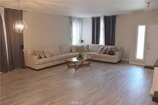 12884 Caesar Ln, Victorville, CA 92392 - Photo 3