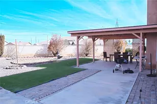 12884 Caesar Ln, Victorville, CA 92392 - Photo 17