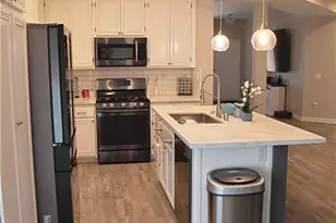 12884 Caesar Ln, Victorville, CA 92392 - Photo 9