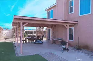 12884 Caesar Ln, Victorville, CA 92392 - Photo 15