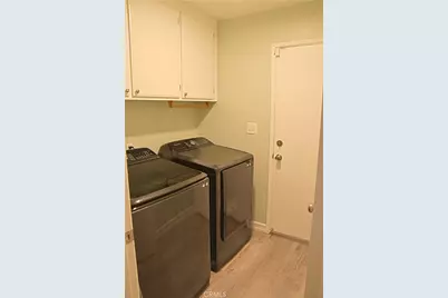 12884 Caesar Lane, Victorville, CA 92392 - Photo 11