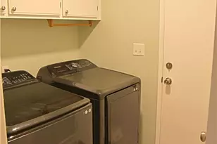 12884 Caesar Ln, Victorville, CA 92392 - Photo 11