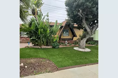 2634 W Billings Street, Compton, CA 90220 - Photo 3