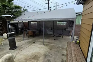 2634 W Billings St, Compton, CA 90220 - Photo 19