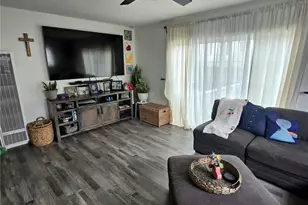 2634 W Billings St, Compton, CA 90220 - Photo 5