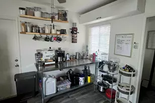 2634 W Billings St, Compton, CA 90220 - Photo 15