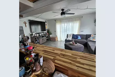 2634 W Billings Street, Compton, CA 90220 - Photo 11