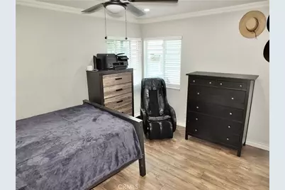 1430 E Michelson Street, Long Beach, CA 90805 - Photo 19
