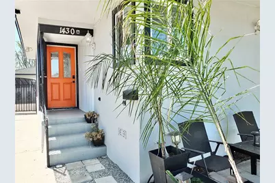 1430 E Michelson Street, Long Beach, CA 90805 - Photo 7