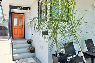 1430 E Michelson St, Long Beach, CA 90805 - Photo 7