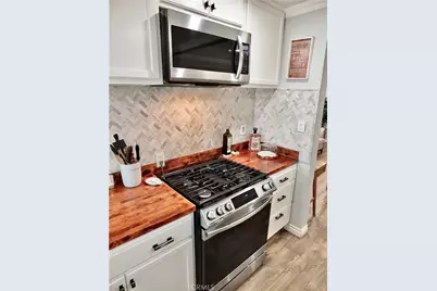 1430 E Michelson Street, Long Beach, CA 90805 - Photo 13