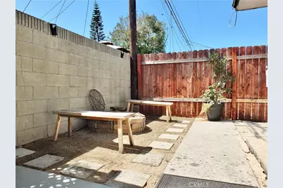 1430 E Michelson Street, Long Beach, CA 90805 - Photo 39