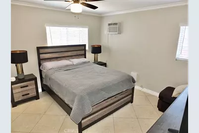 1430 E Michelson Street, Long Beach, CA 90805 - Photo 29