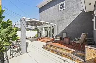 3675 Palo Verde Ave, Long Beach, CA 90808 - Photo 43