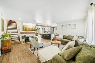 3675 Palo Verde Ave, Long Beach, CA 90808 - Photo 7