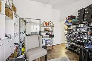 3675 Palo Verde Ave, Long Beach, CA 90808 - Photo 39