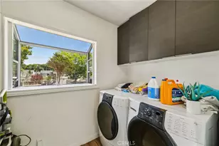3675 Palo Verde Ave, Long Beach, CA 90808 - Photo 33