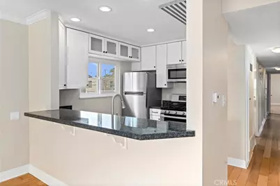 319 14th Street, Huntington Beach, CA 92648 - Photo 13