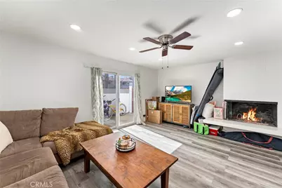 319 14th Street, Huntington Beach, CA 92648 - Photo 29