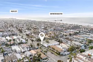 319 14th St, Huntington Beach, CA 92648 - Photo 3