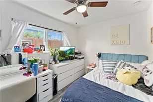 319 14th St, Huntington Beach, CA 92648 - Photo 37