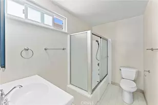 319 14th St, Huntington Beach, CA 92648 - Photo 25