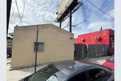3016 E 1st Street, Los Angeles, CA 90063 - Photo 3