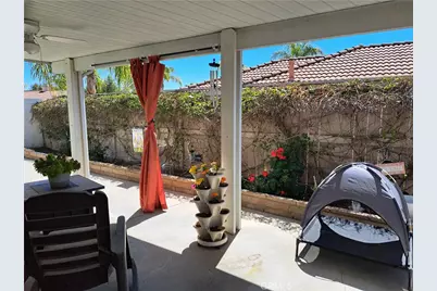 23796 Corte Picante, Murrieta, CA 92562 - Photo 21