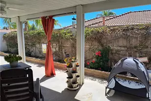 23796 Corte Picante, Murrieta, CA 92562 - Photo 21