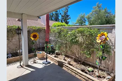 23796 Corte Picante, Murrieta, CA 92562 - Photo 23